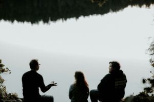 Wann ist Coaching sinnvoll?